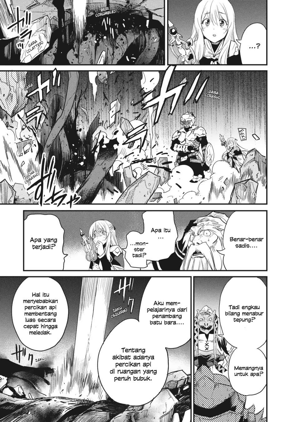 Chapter 26 - halaman 21