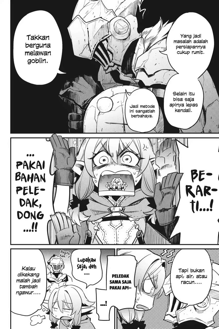 Chapter 26 - halaman 22