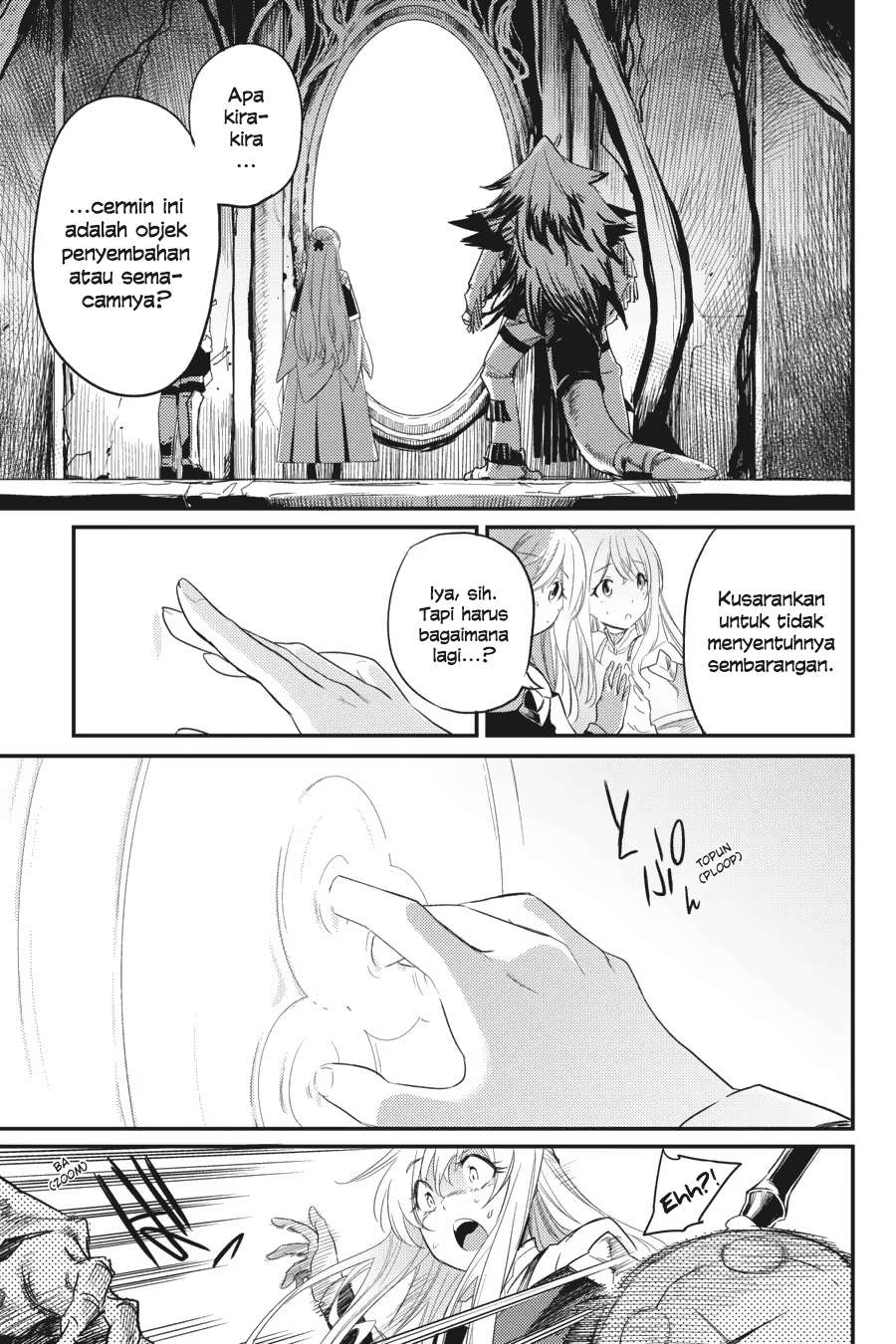 Chapter 26 - halaman 25