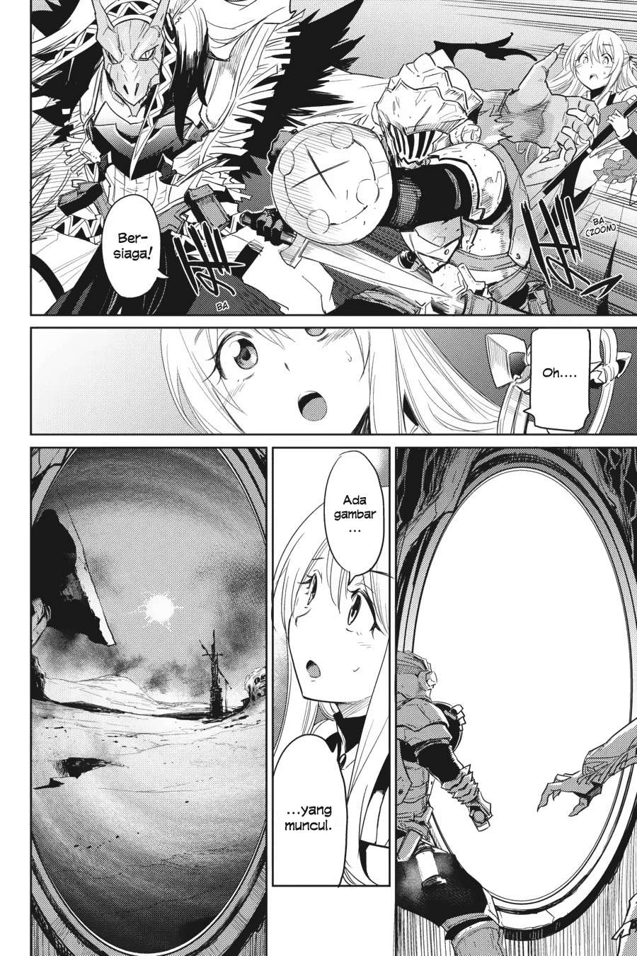 Chapter 26 - halaman 26