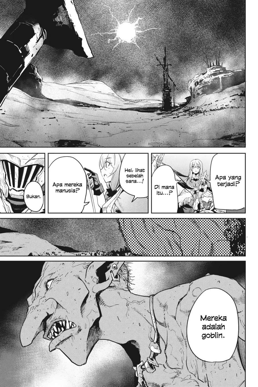 Chapter 26 - halaman 27
