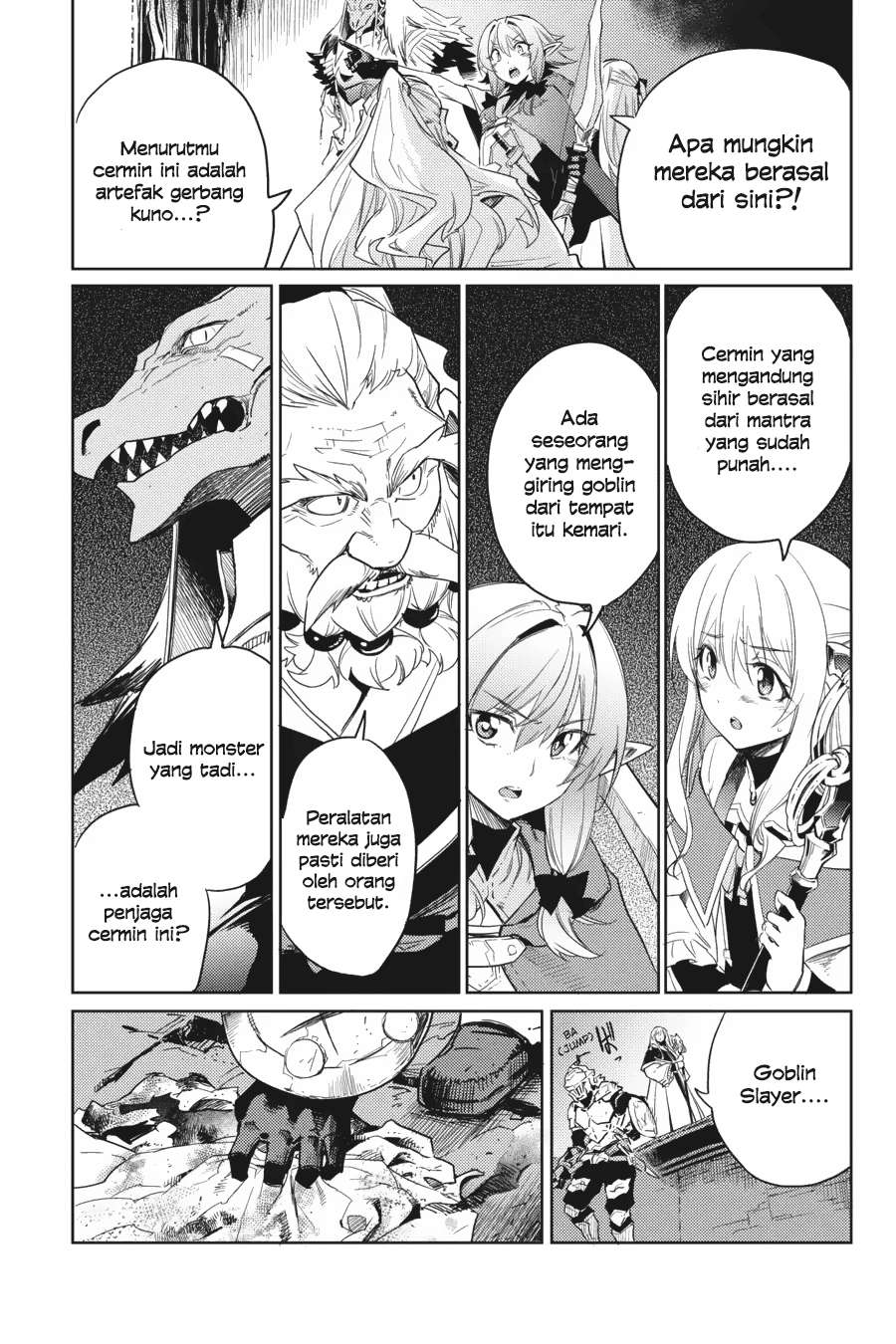 Chapter 26 - halaman 29