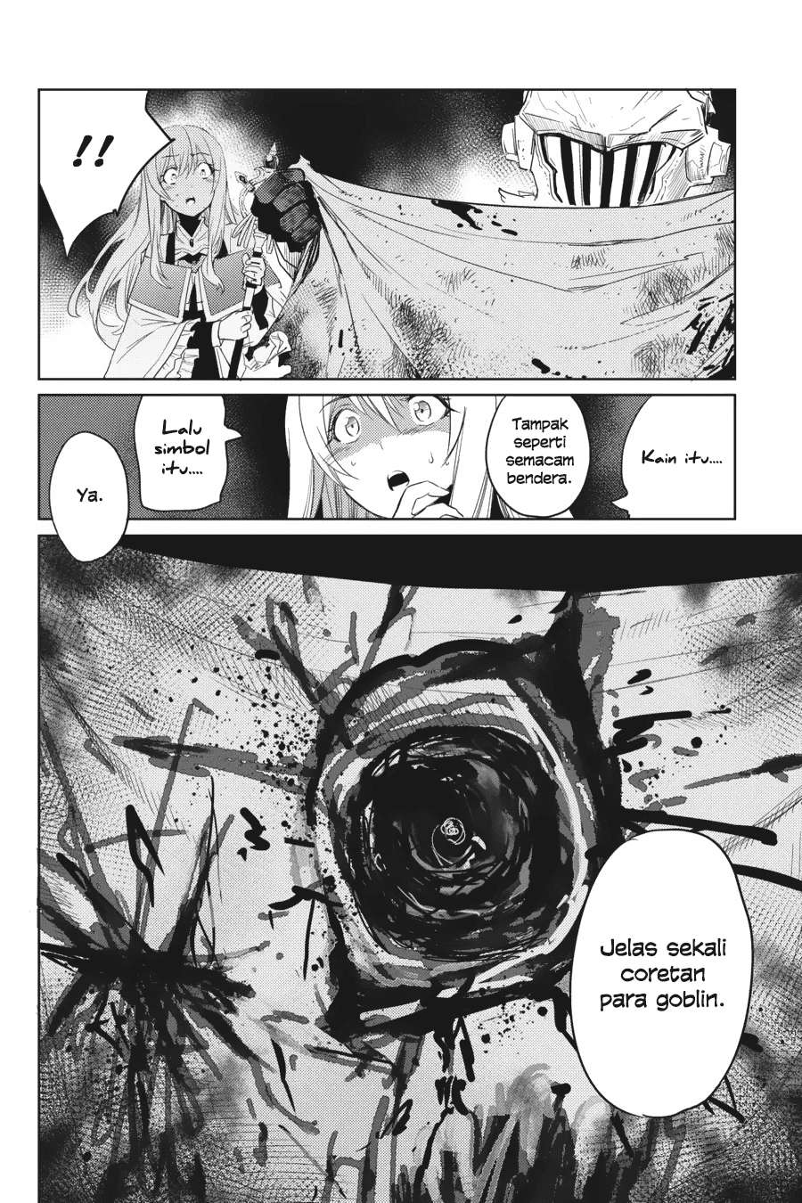 Chapter 26 - halaman 30