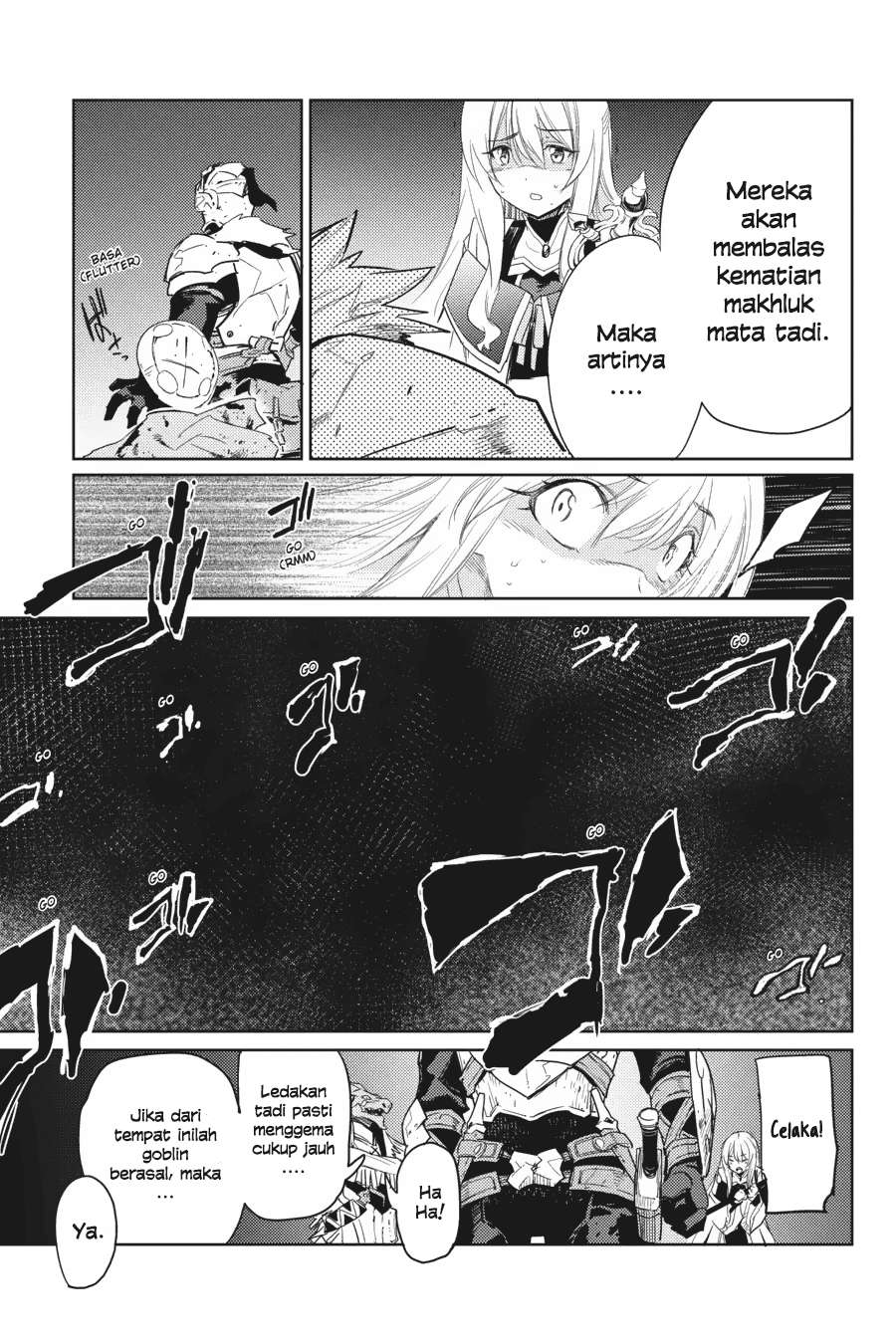 Chapter 26 - halaman 31