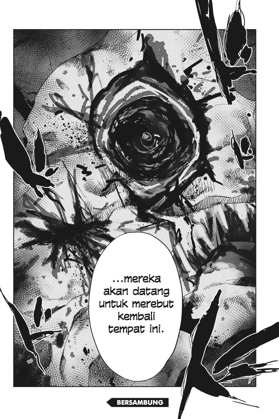 Chapter 26 - halaman 32
