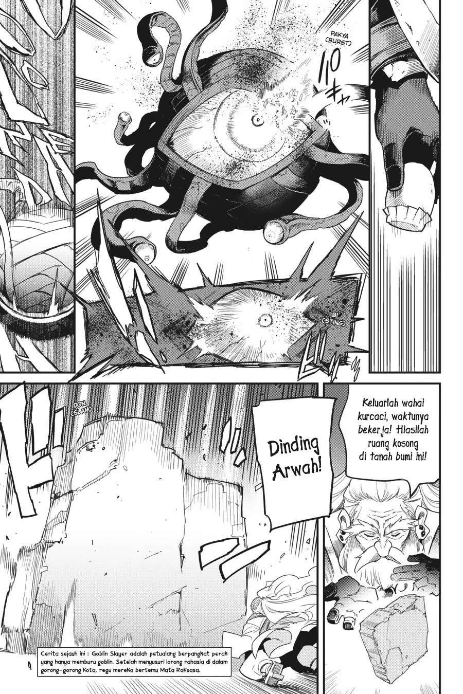 Chapter 26 - halaman 5