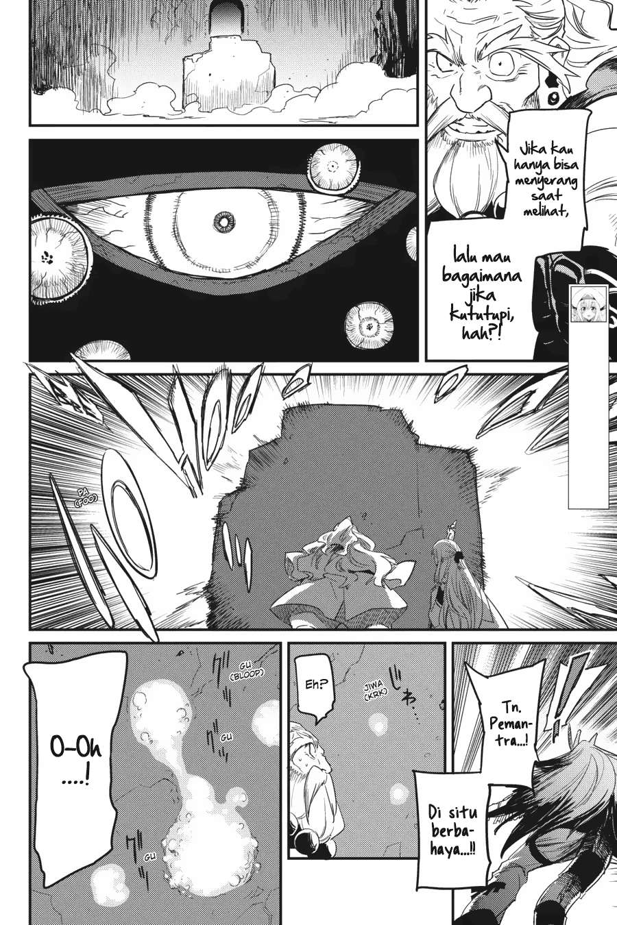 Chapter 26 - halaman 6