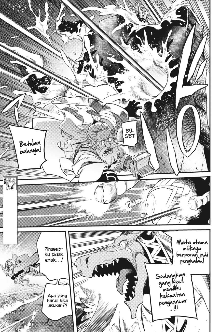Chapter 26 - halaman 7