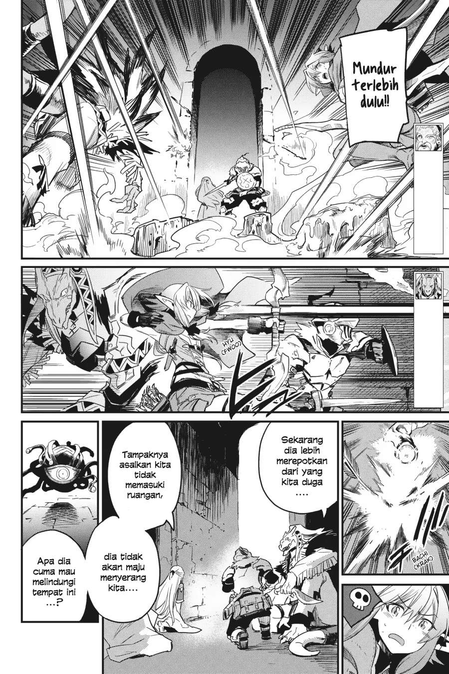Chapter 26 - halaman 8