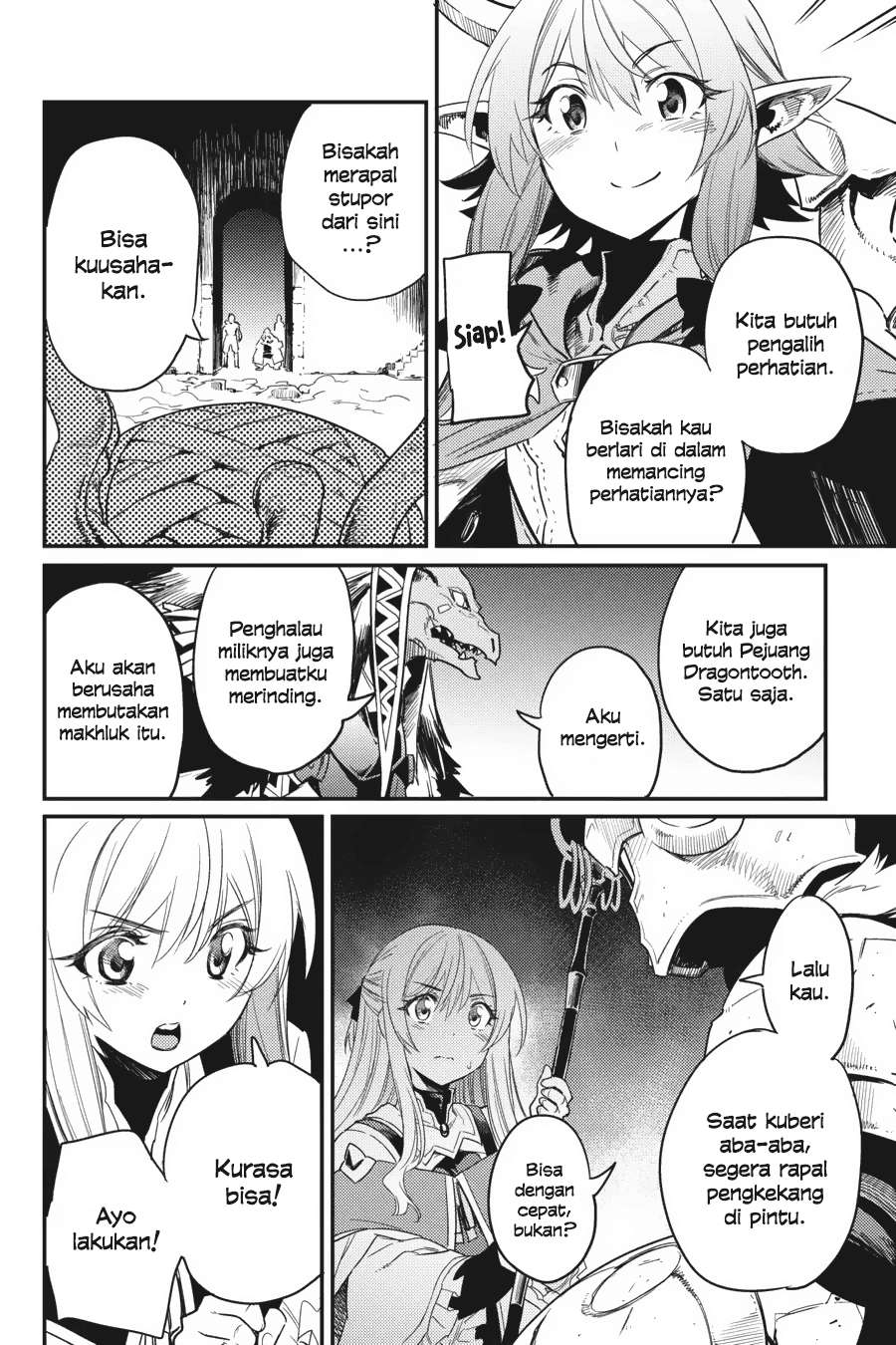 Chapter 26 - halaman 10