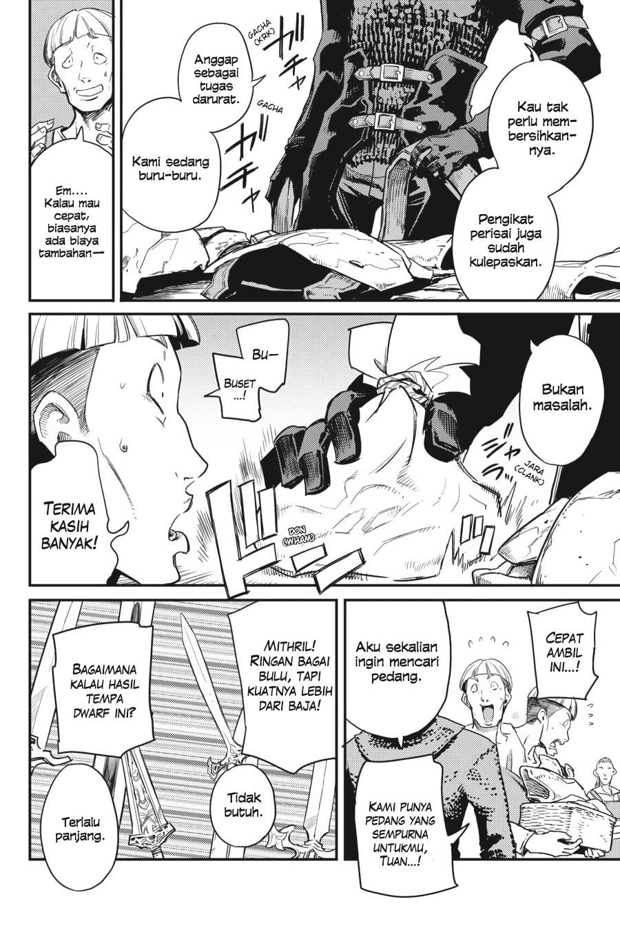 Chapter 25 - halaman 12