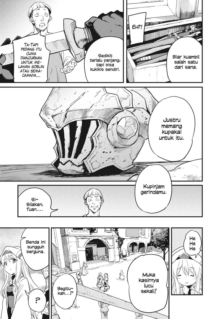 Chapter 25 - halaman 13
