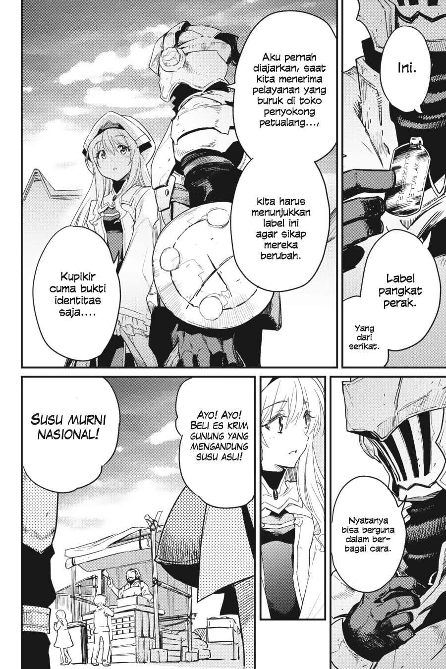 Chapter 25 - halaman 14