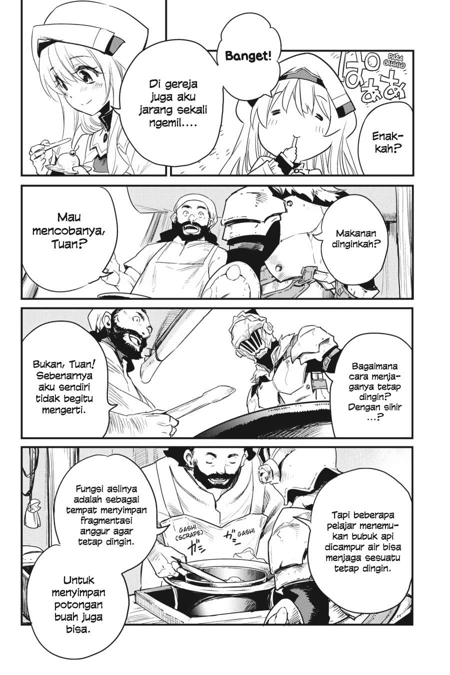 Chapter 25 - halaman 16