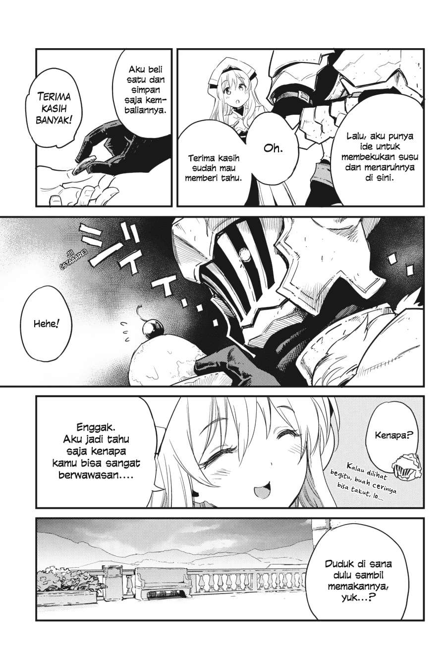 Chapter 25 - halaman 17