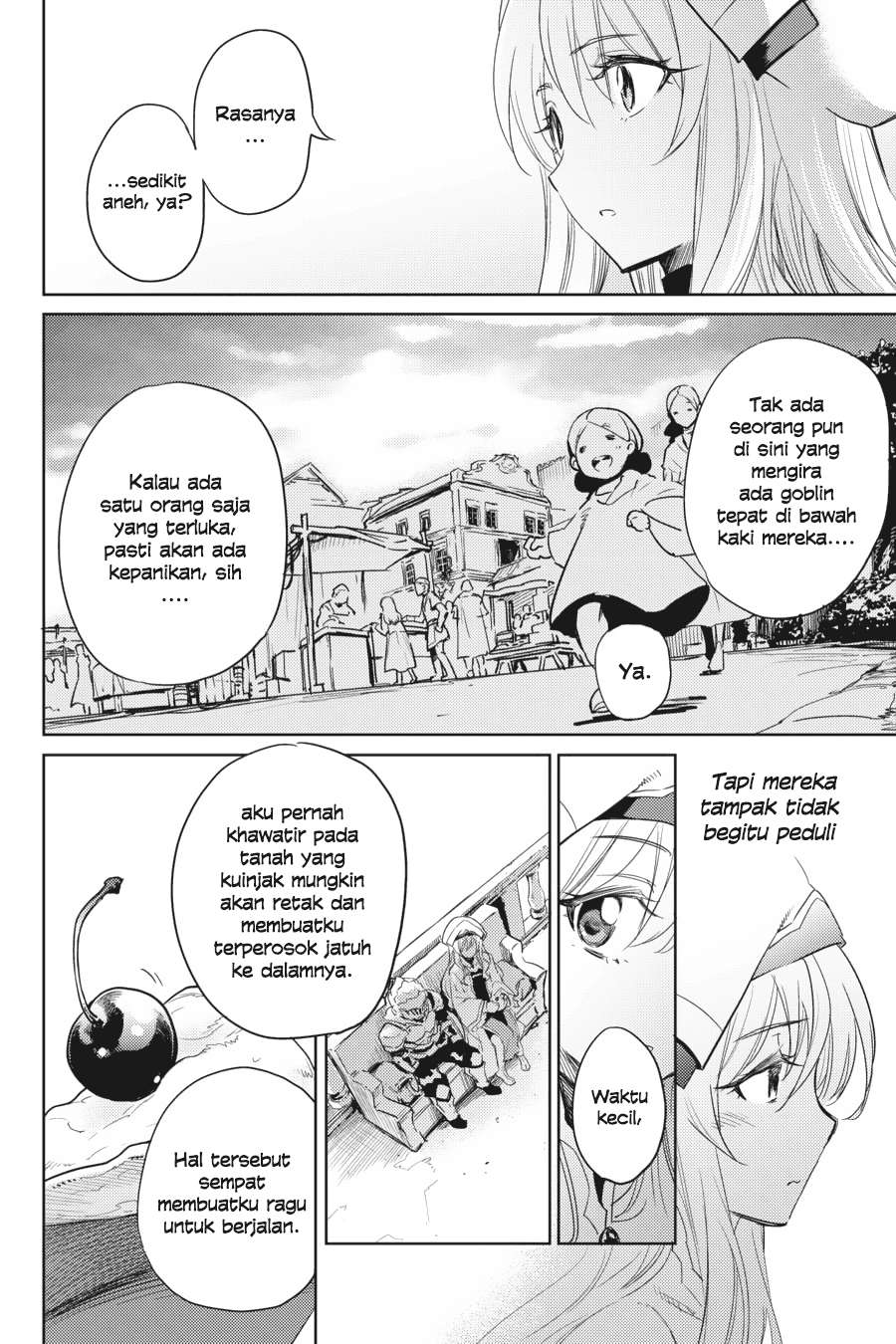Chapter 25 - halaman 18