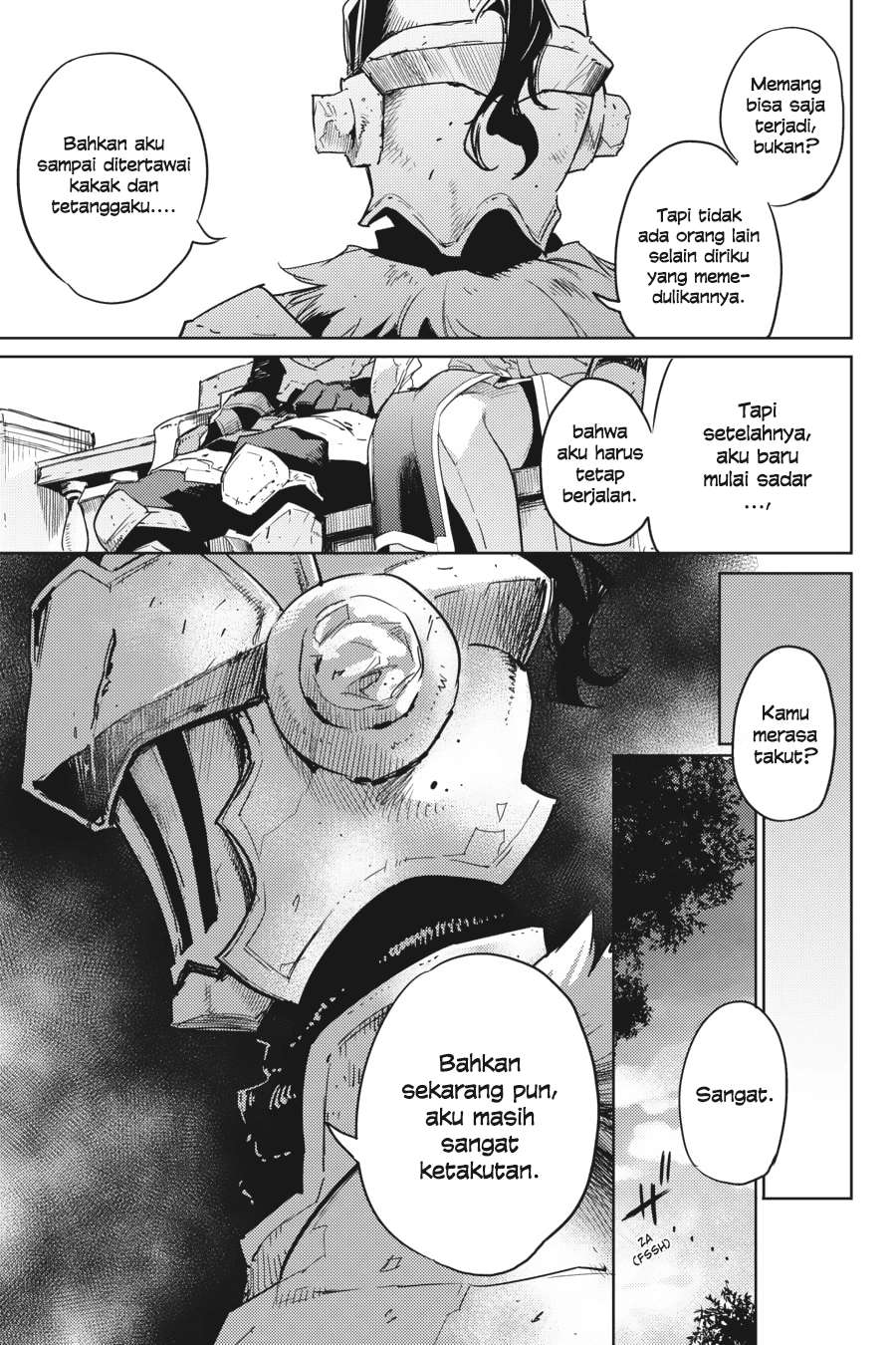 Chapter 25 - halaman 19