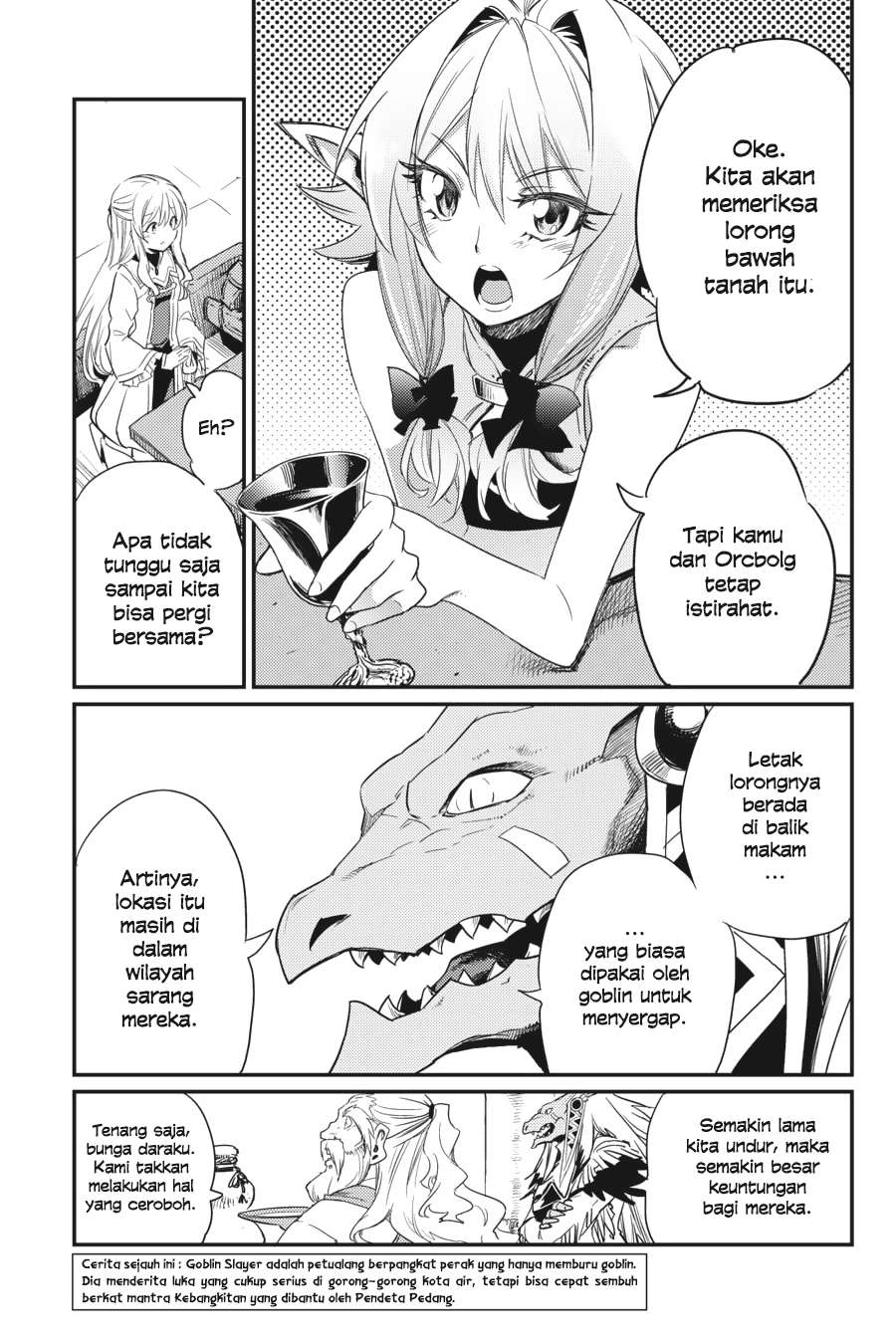 Chapter 25 - halaman 3