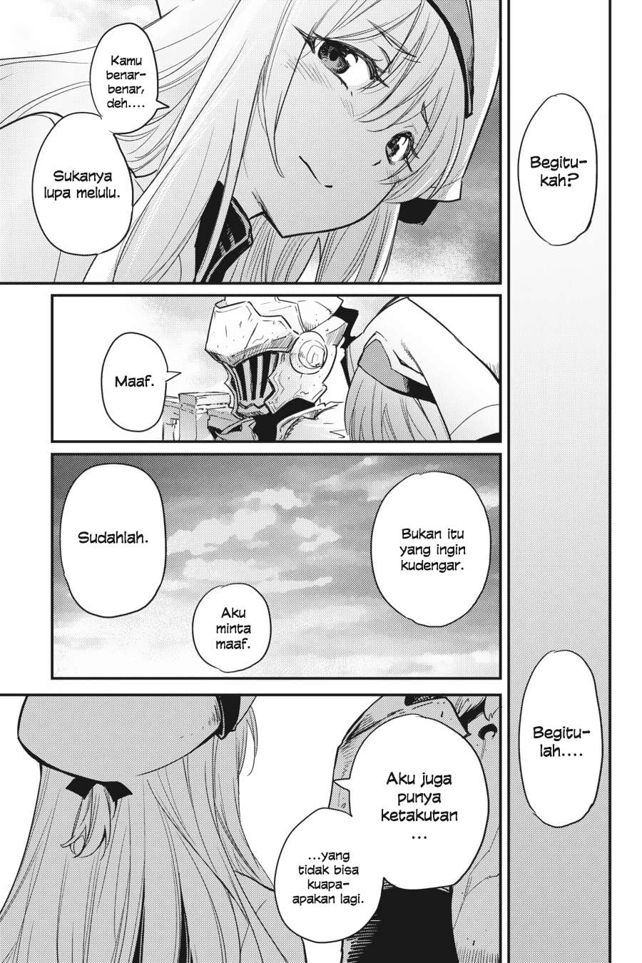 Chapter 25 - halaman 21