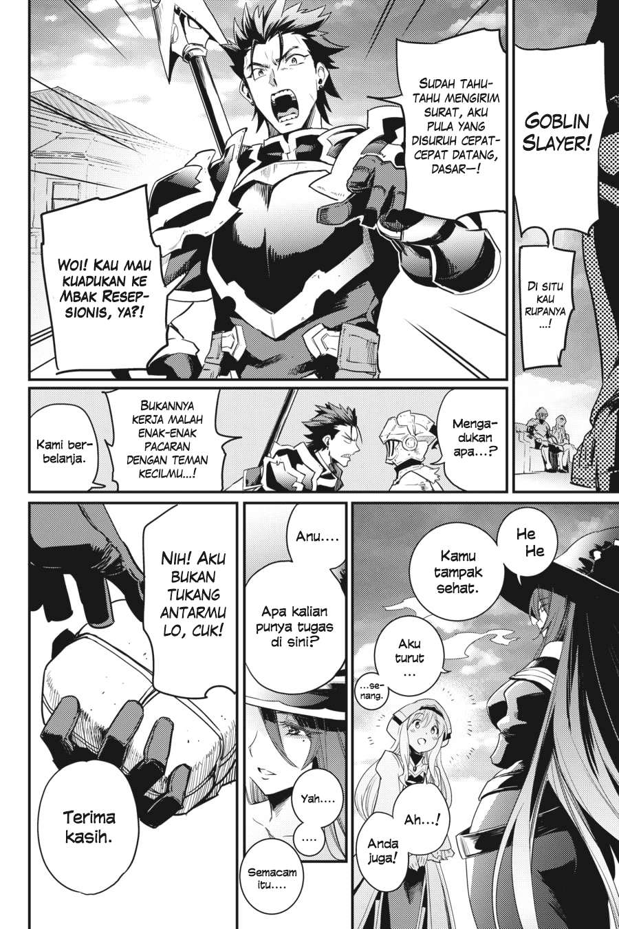Chapter 25 - halaman 22