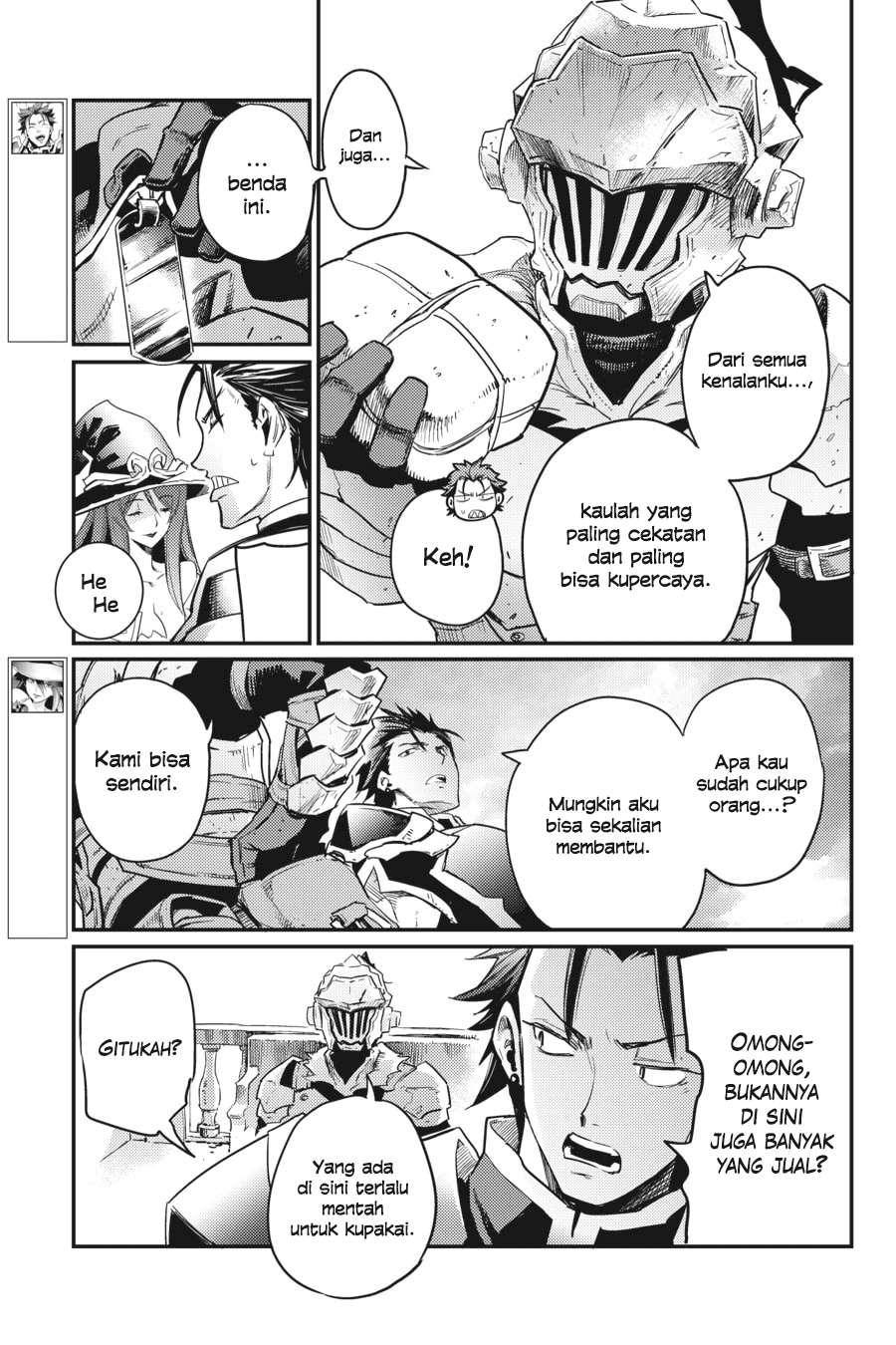 Chapter 25 - halaman 23