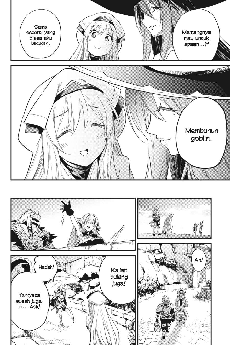 Chapter 25 - halaman 24