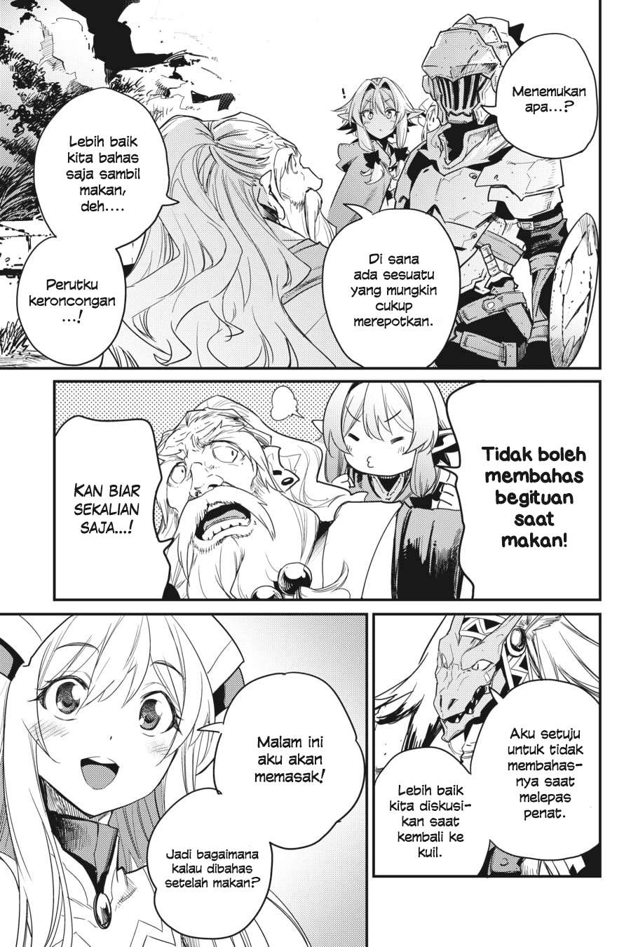 Chapter 25 - halaman 25