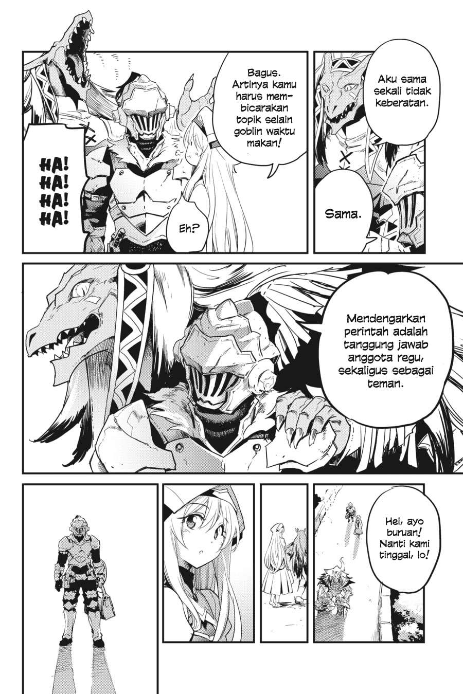 Chapter 25 - halaman 26
