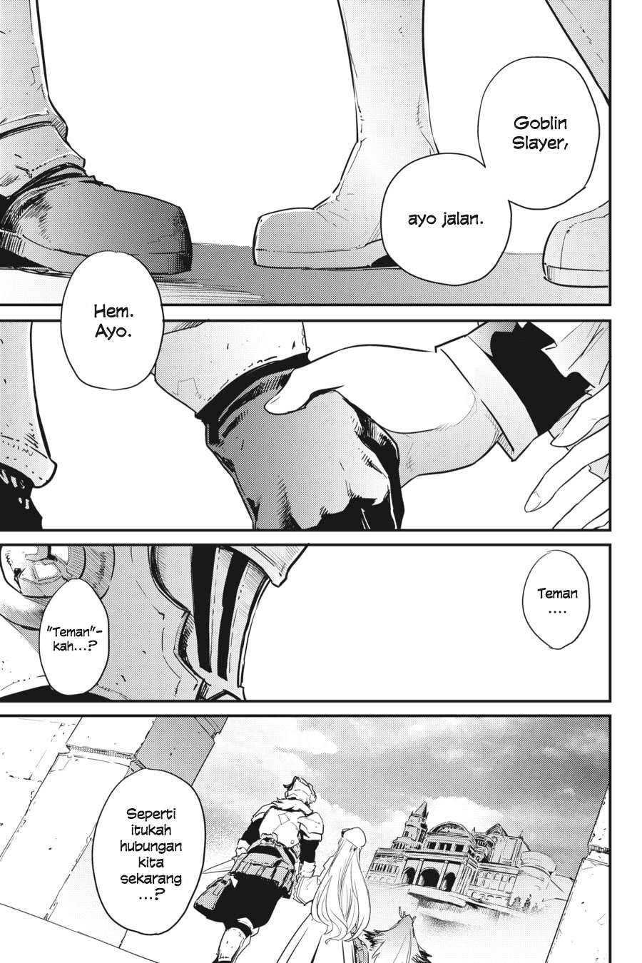 Chapter 25 - halaman 27