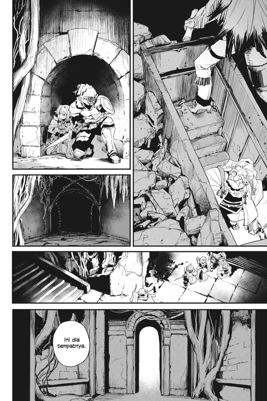 Chapter 25 - halaman 28