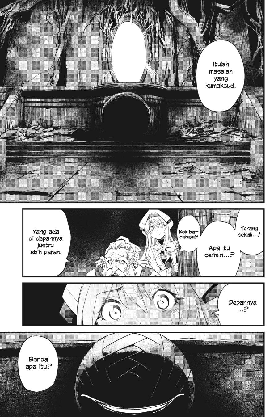 Chapter 25 - halaman 29