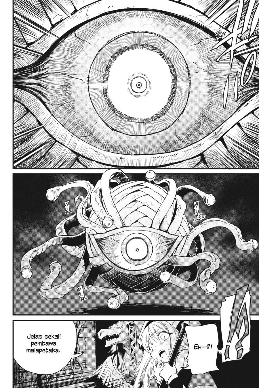 Chapter 25 - halaman 30