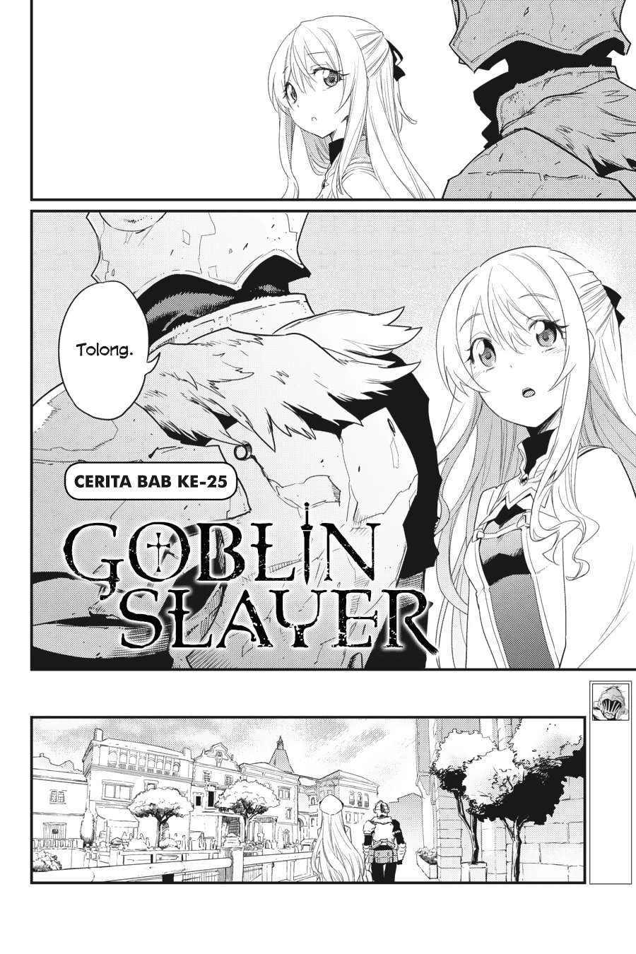 Chapter 25 - halaman 4