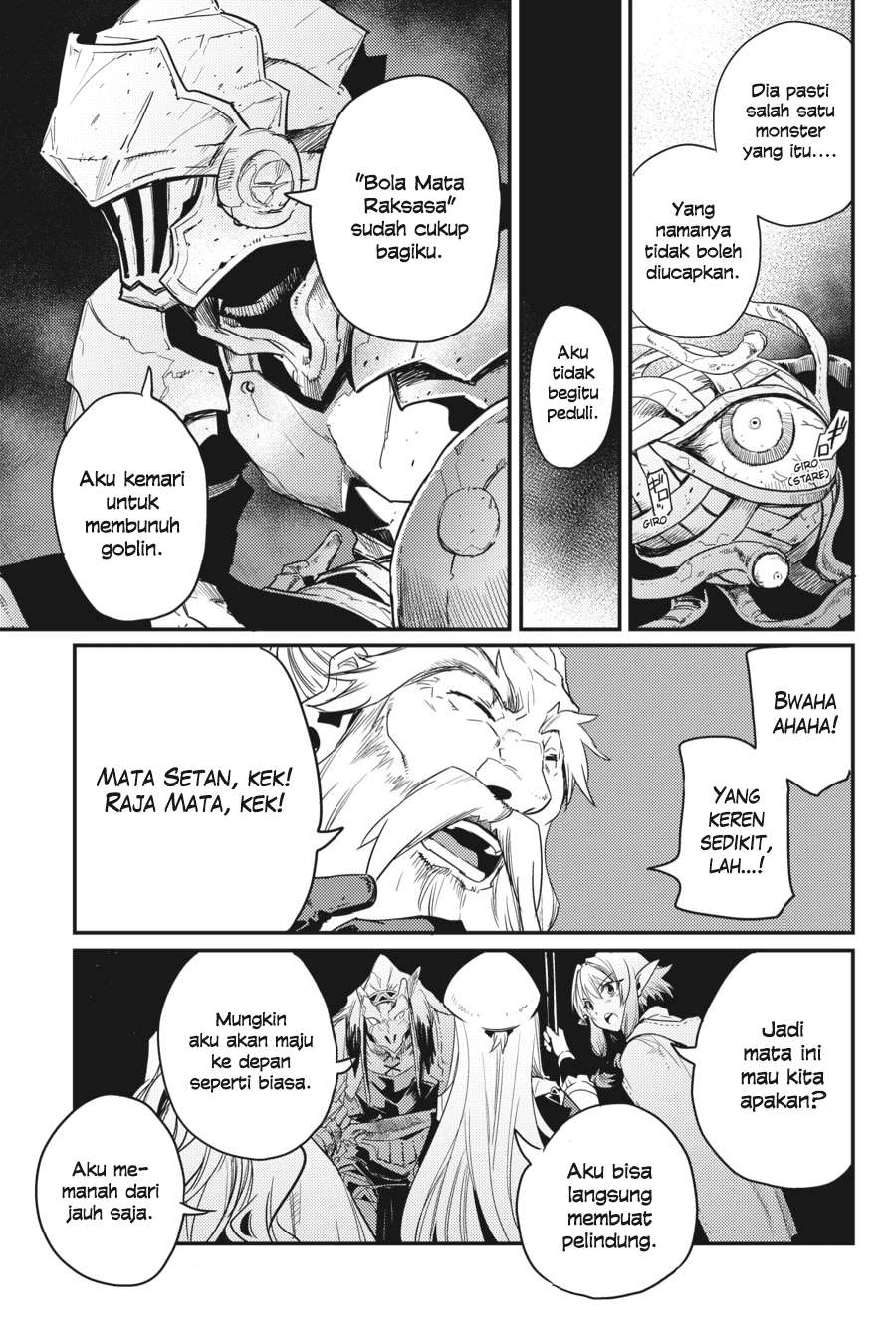 Chapter 25 - halaman 31
