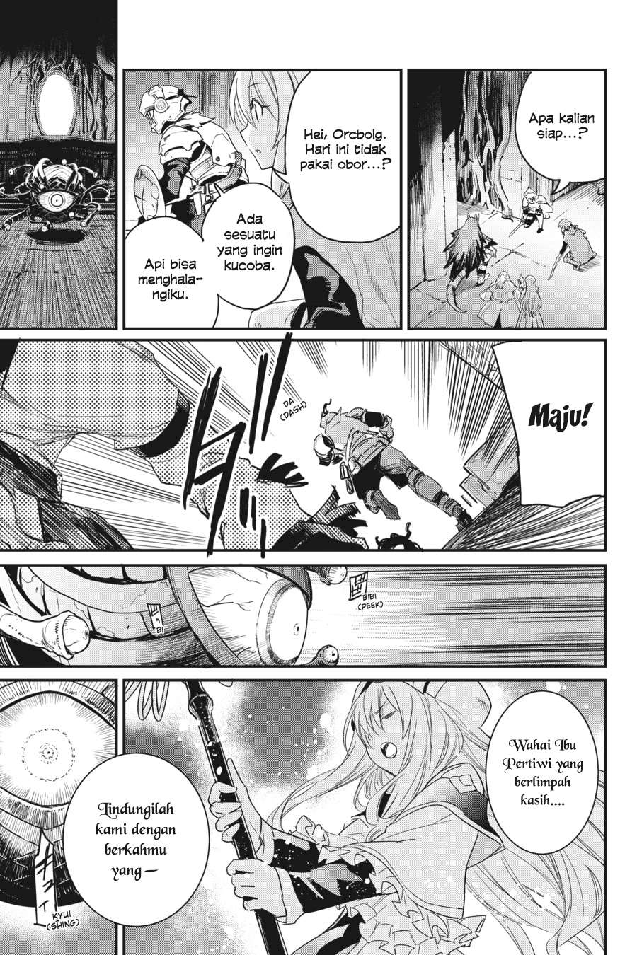 Chapter 25 - halaman 33