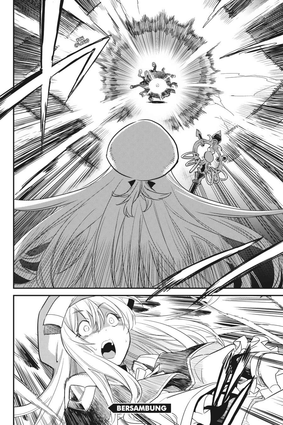 Chapter 25 - halaman 34