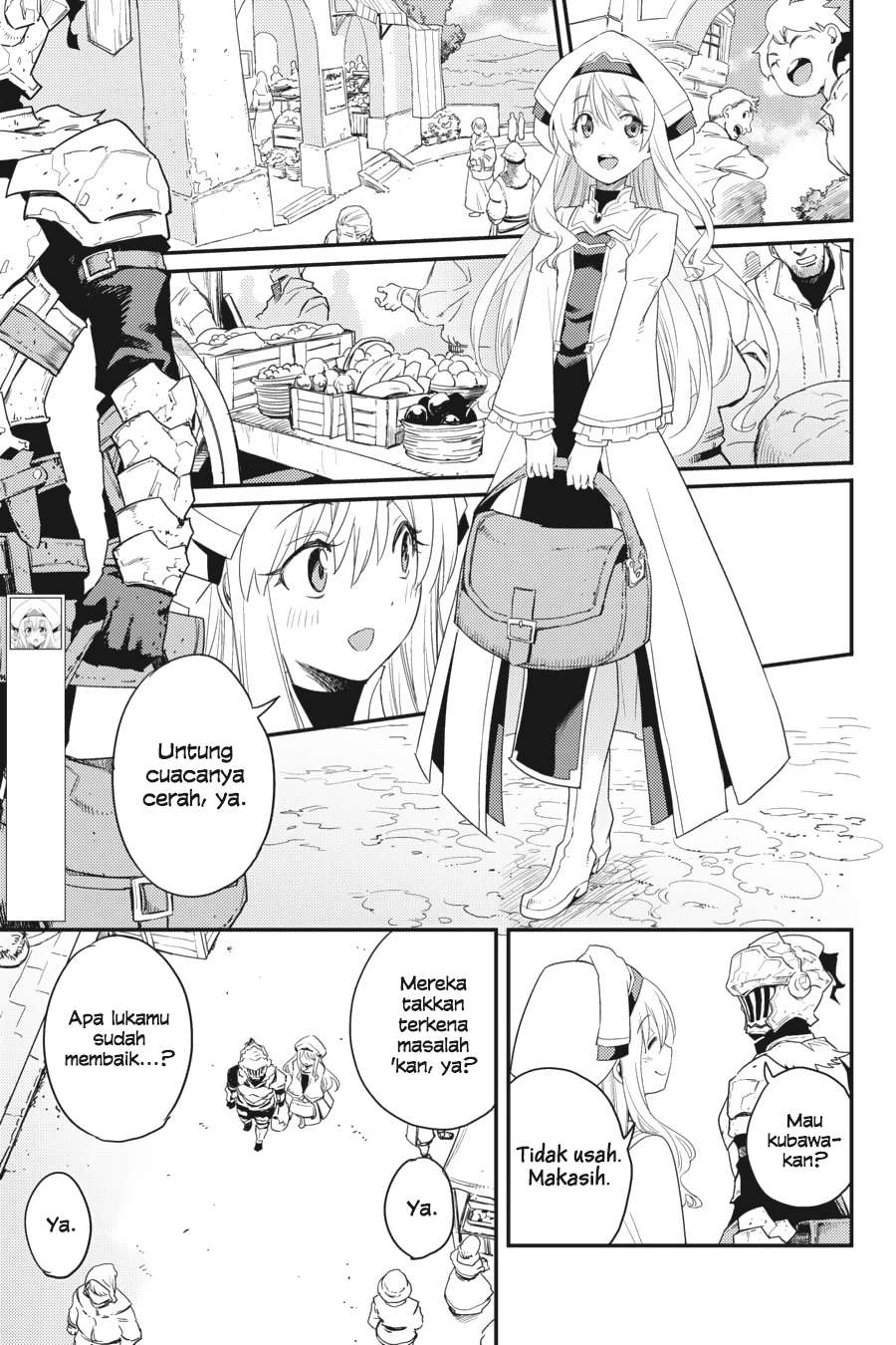 Chapter 25 - halaman 5