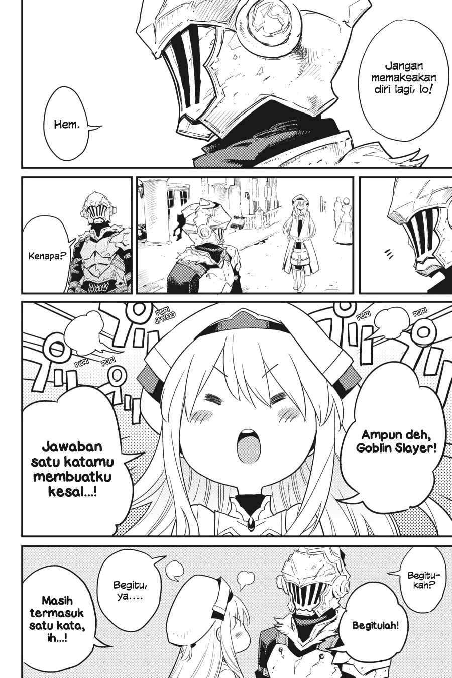 Chapter 25 - halaman 6