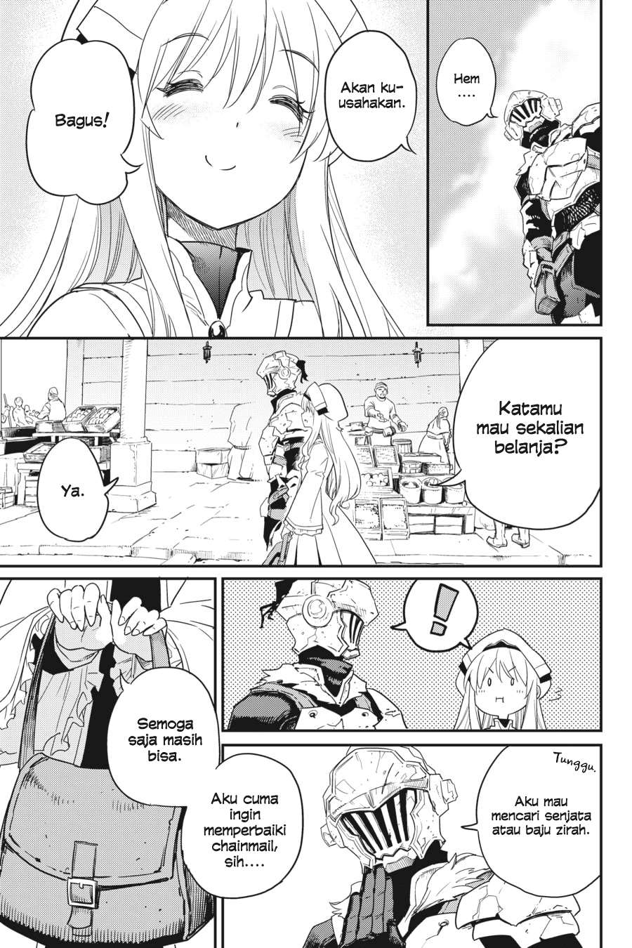 Chapter 25 - halaman 7