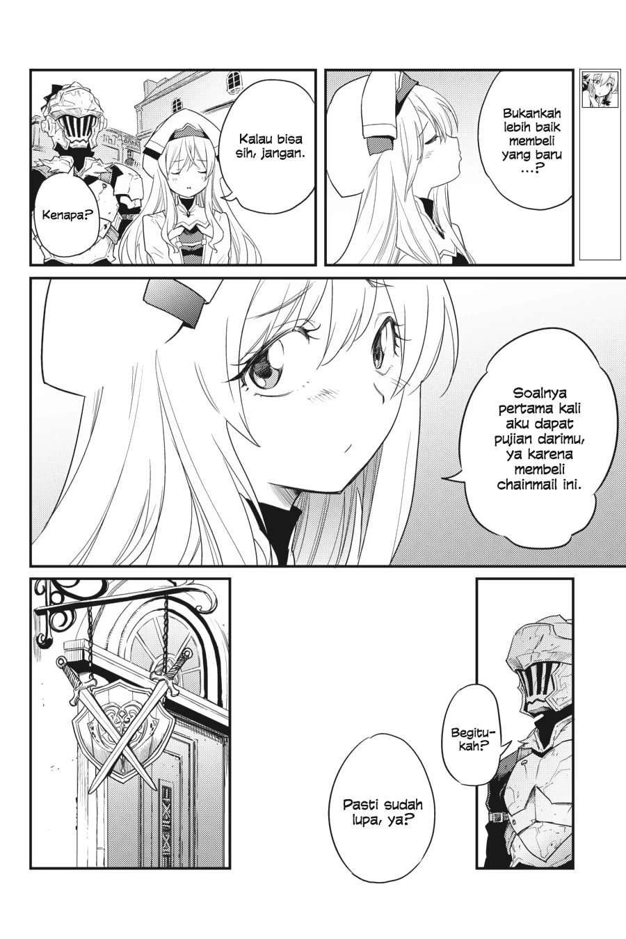 Chapter 25 - halaman 8