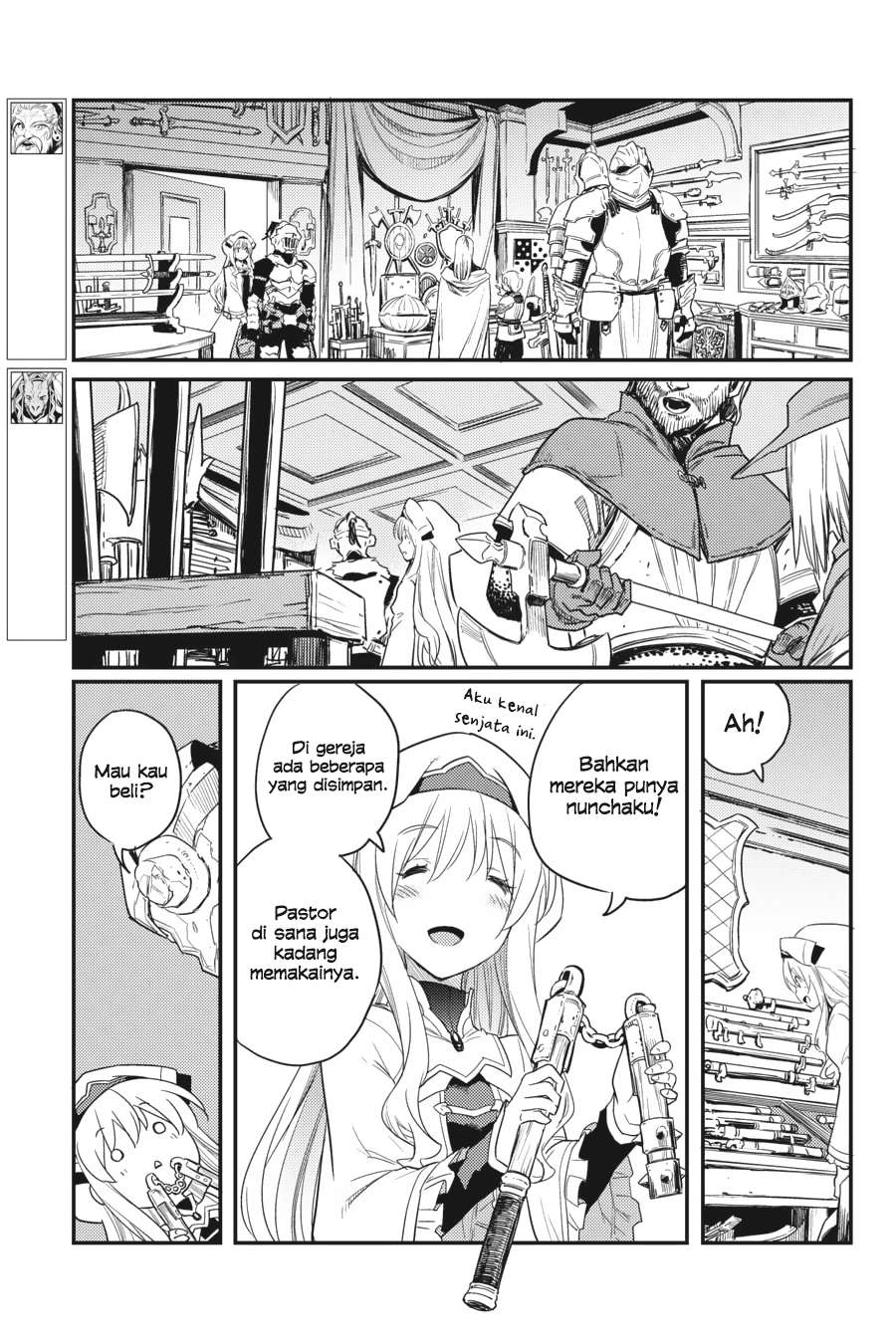 Chapter 25 - halaman 9