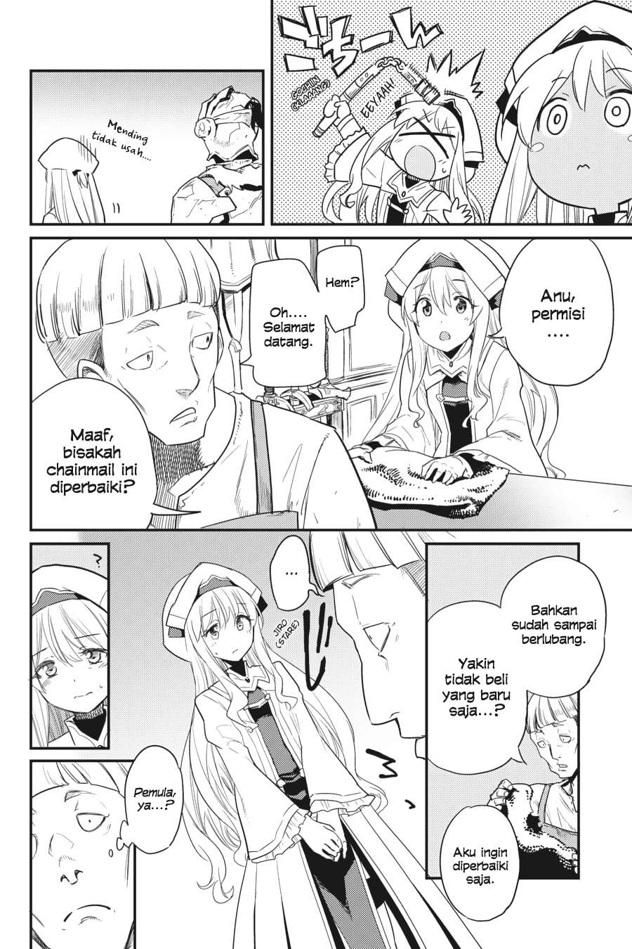 Chapter 25 - halaman 10