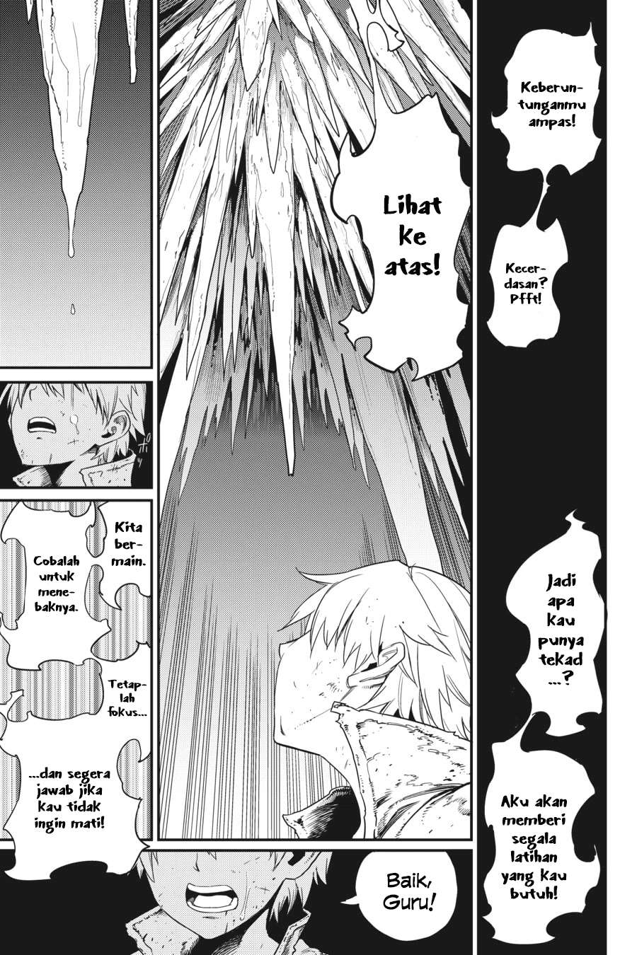 Chapter 24 - halaman 2
