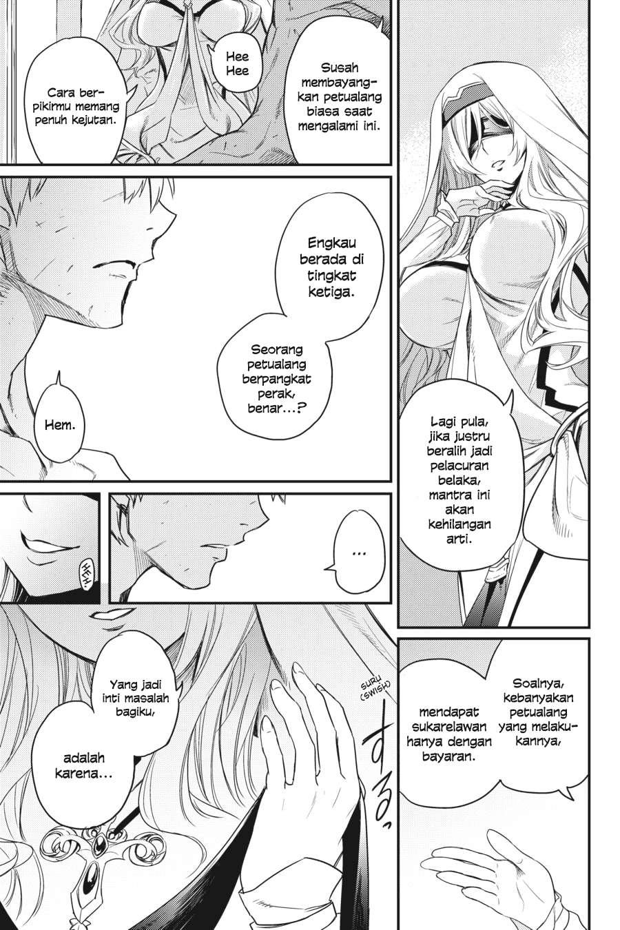 Chapter 24 - halaman 11
