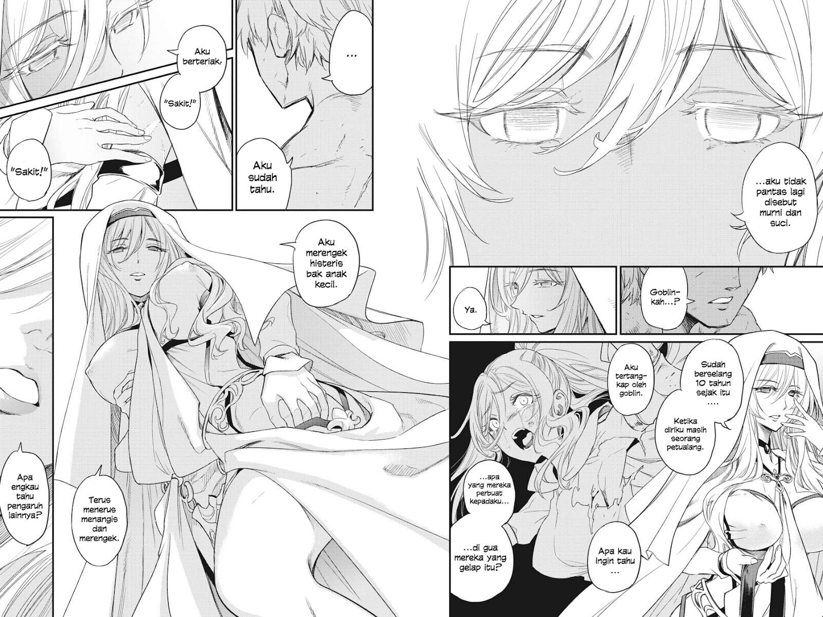 Chapter 24 - halaman 12