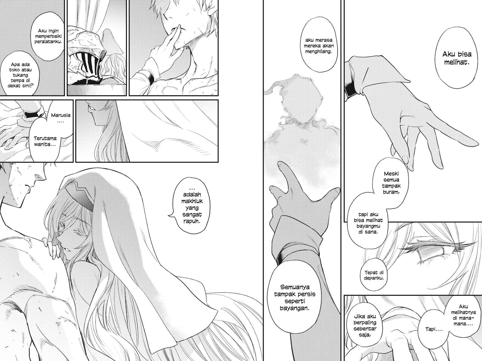 Chapter 24 - halaman 13