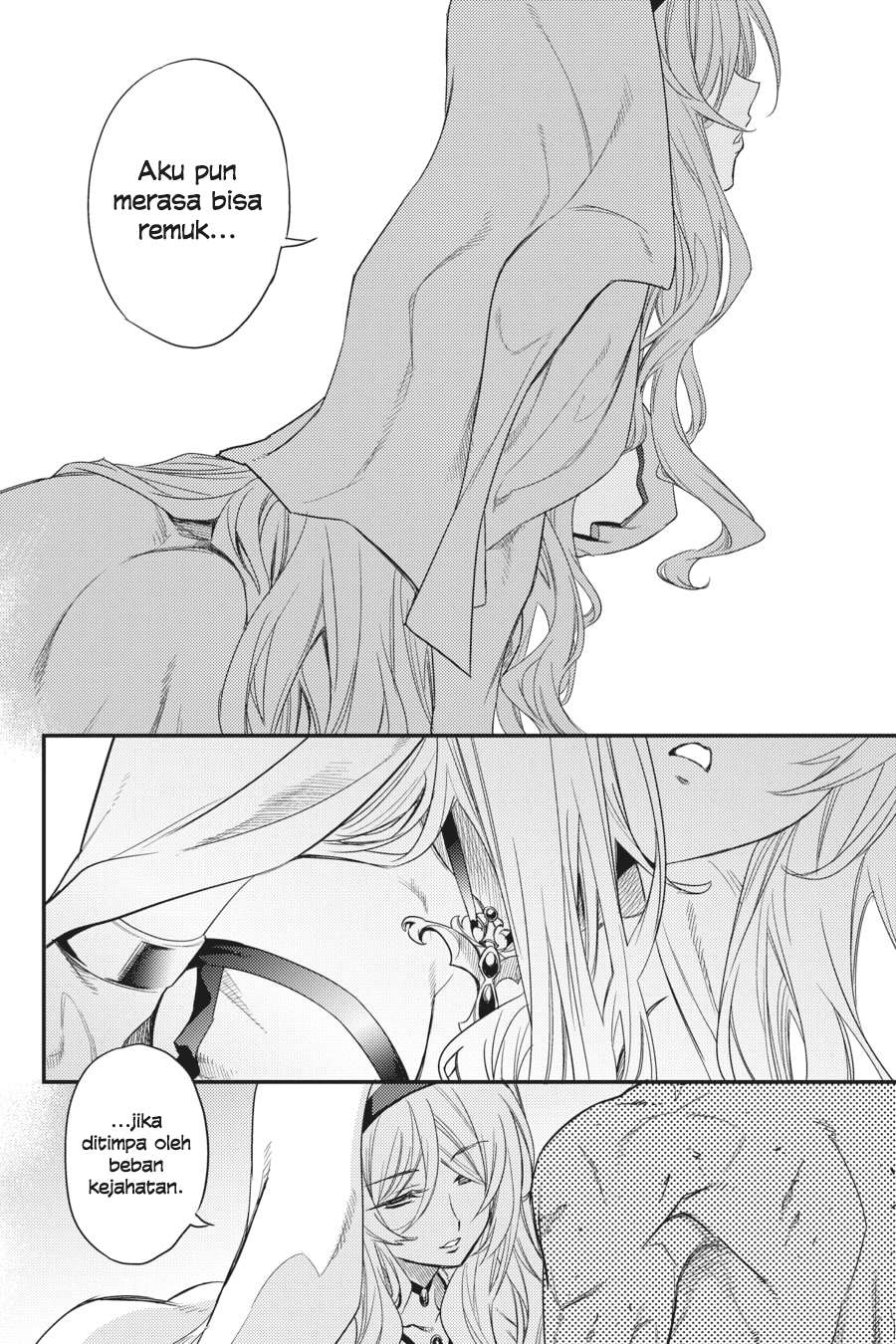 Chapter 24 - halaman 14