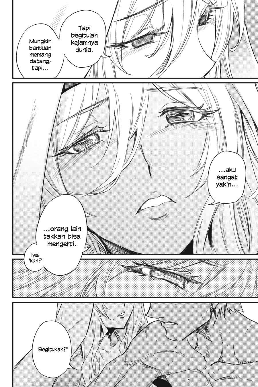 Chapter 24 - halaman 16