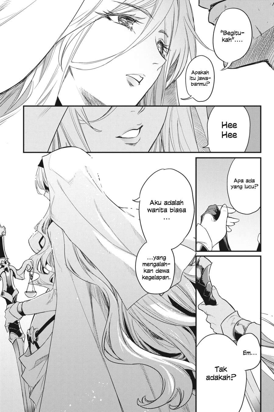 Chapter 24 - halaman 17