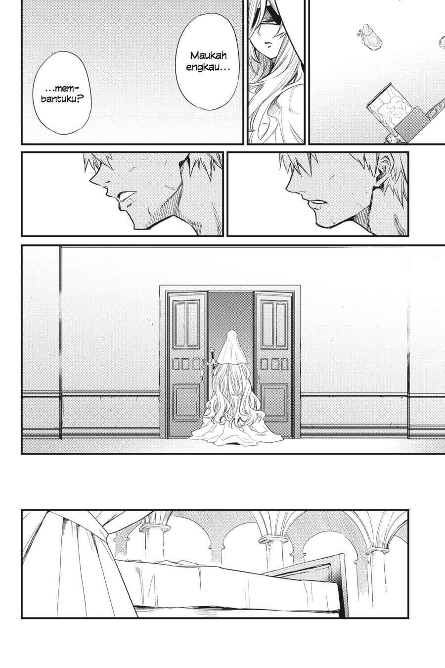 Chapter 24 - halaman 18
